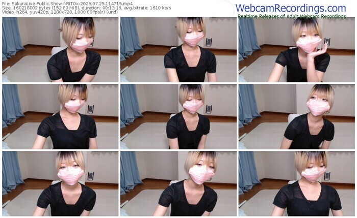 sakuralive-ritox-07-25-2025-11-47-15