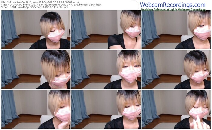 sakuralive-ritox-07-25-2025-12-08-02