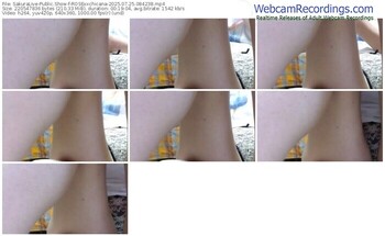 sakuralive-rosexxchicana-07-25-2025-08-42-38