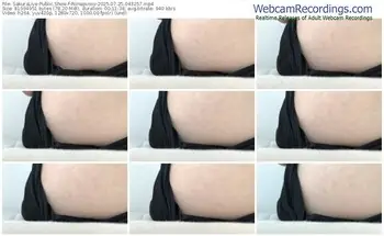 sakuralive-riinapussy-07-25-2025-04-32-57