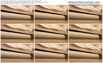 sakuralive-riinapussy-07-25-2025-13-14-37