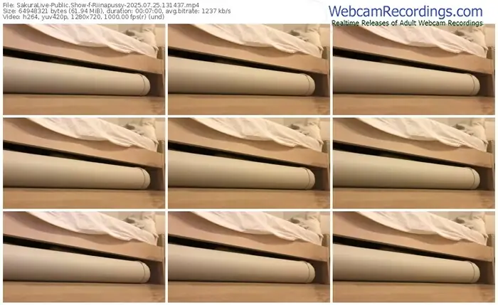 sakuralive-riinapussy-07-25-2025-13-14-37