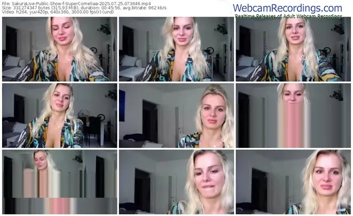 sakuralive-supercorneliaa-07-25-2025-07-36-46