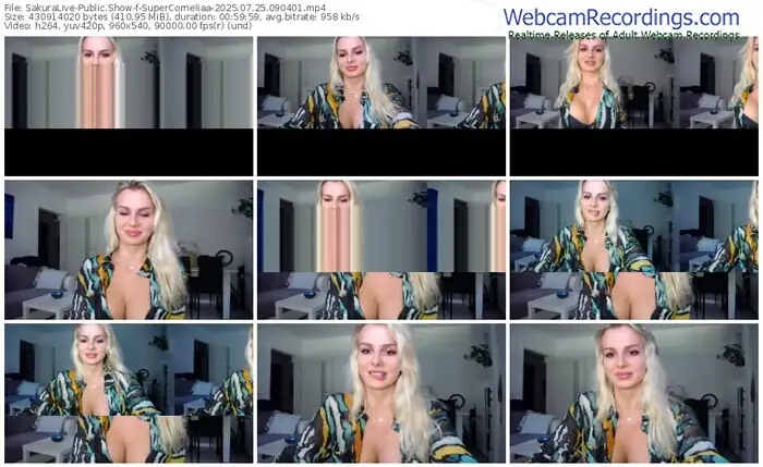 sakuralive-supercorneliaa-07-25-2025-09-04-01