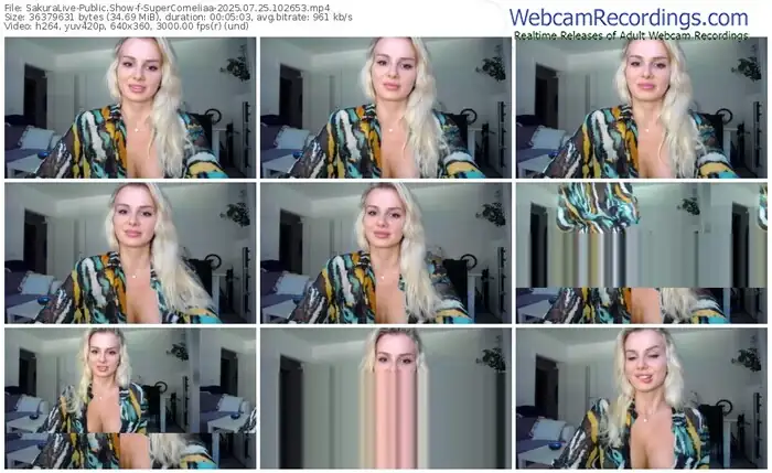 sakuralive-supercorneliaa-07-25-2025-10-26-53