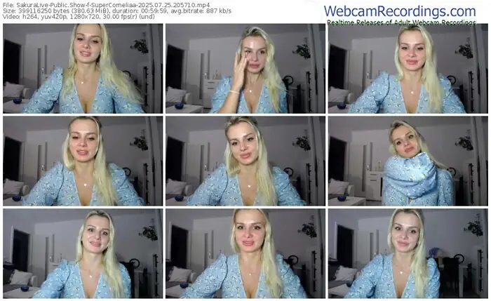 sakuralive-supercorneliaa-07-25-2025-20-57-10