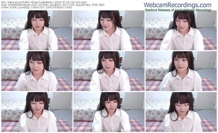 sakuralive-aananacc-07-25-2025-10-12-10