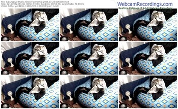 sakuralive-anne0v0-07-25-2025-00-50-09