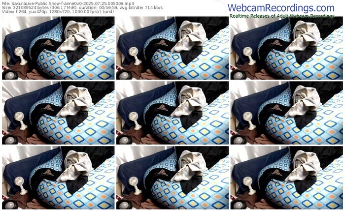 sakuralive-anne0v0-07-25-2025-00-50-09