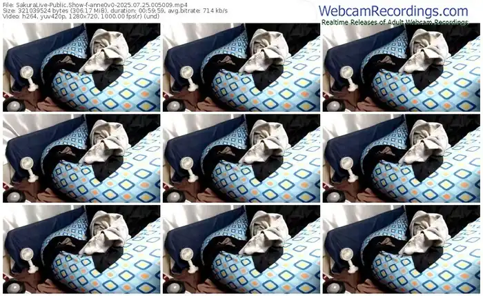 sakuralive-anne0v0-07-25-2025-00-50-09