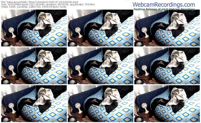 sakuralive-anne0v0-07-25-2025-02-00-34