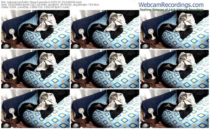 sakuralive-anne0v0-07-25-2025-02-00-34