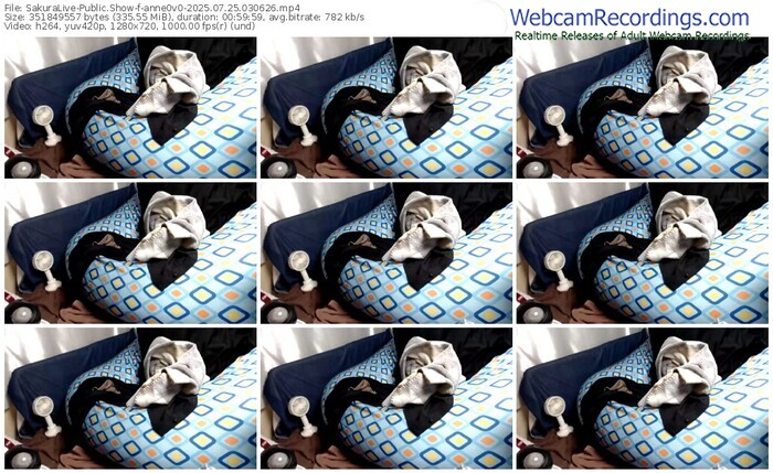 sakuralive-anne0v0-07-25-2025-03-06-26