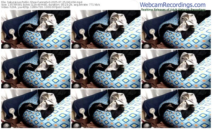 sakuralive-anne0v0-07-25-2025-04-14-34