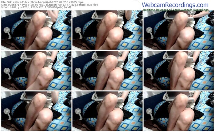 sakuralive-anne0v0-07-25-2025-14-39-35