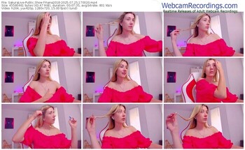 sakuralive-hana2018-07-25-2025-17-00-20