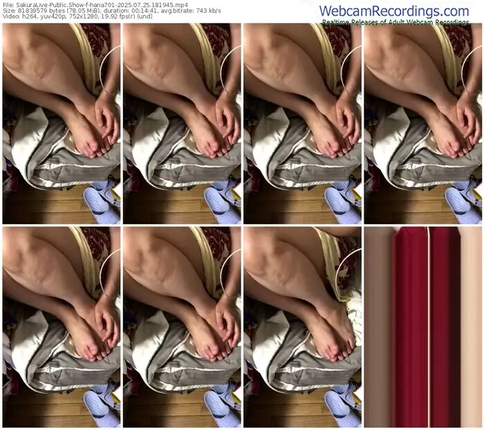 sakuralive-hana701-07-25-2025-18-19-45