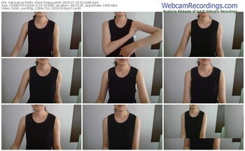 sakuralive-kaguya925-07-25-2025-01-32-48