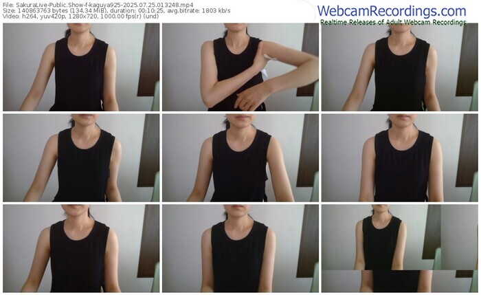 sakuralive-kaguya925-07-25-2025-01-32-48