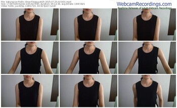 sakuralive-kaguya925-07-25-2025-01-54-31