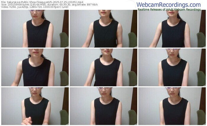 sakuralive-kaguya925-07-25-2025-10-02-51