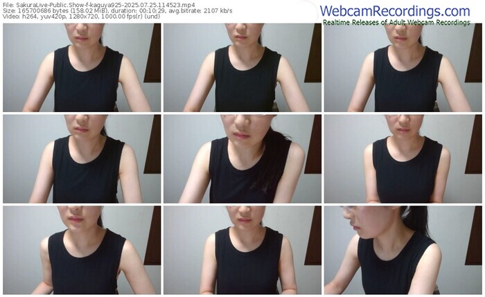 sakuralive-kaguya925-07-25-2025-11-45-23