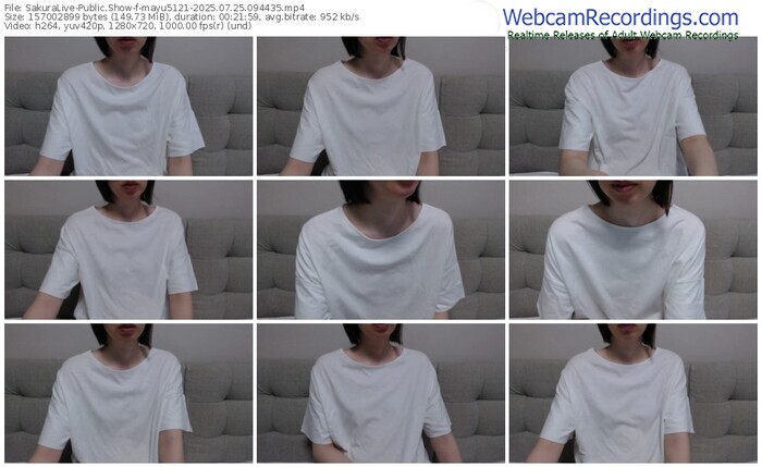 sakuralive-mayu5121-07-25-2025-09-44-35