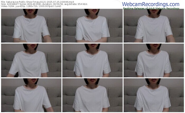 sakuralive-mayu5121-07-25-2025-16-44-46