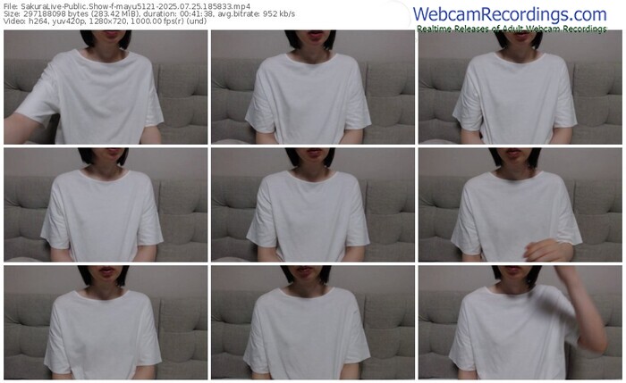 sakuralive-mayu5121-07-25-2025-18-58-33