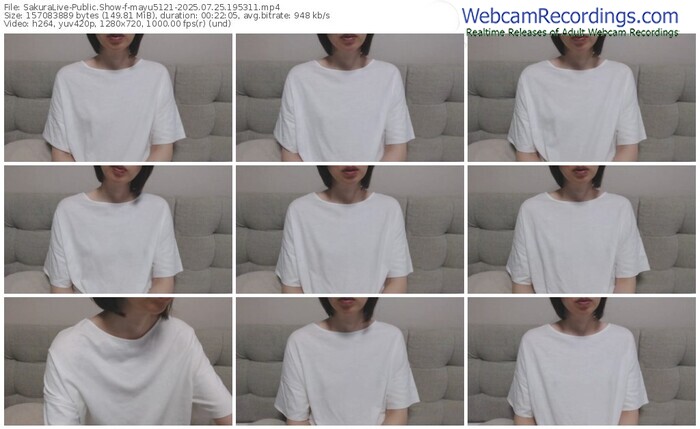 sakuralive-mayu5121-07-25-2025-19-53-11