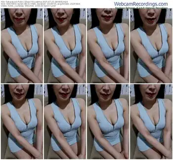 sakuralive-miyabina-07-25-2025-08-09-08