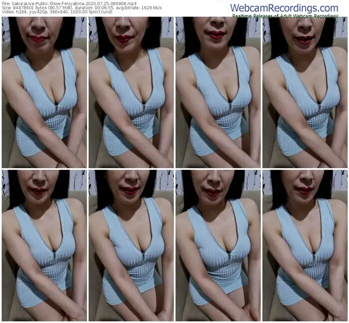 sakuralive-miyabina-07-25-2025-08-09-08