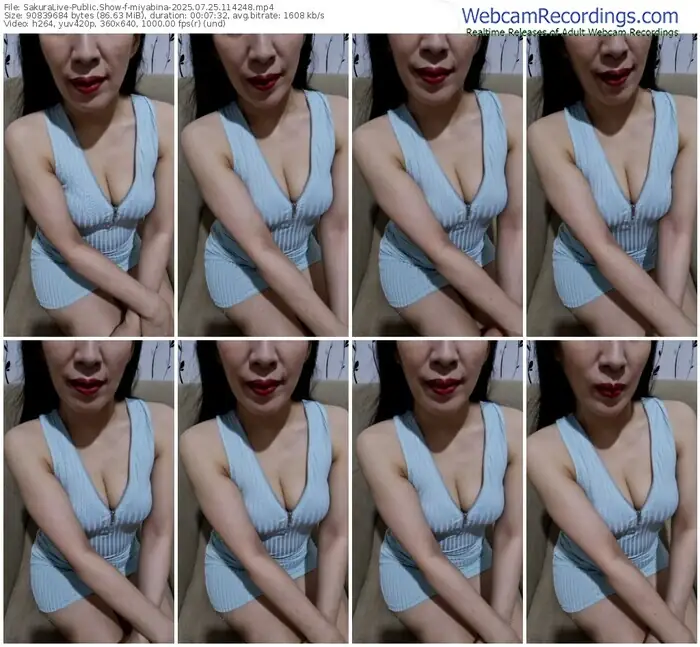 sakuralive-miyabina-07-25-2025-11-42-48