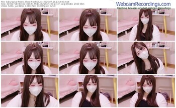 sakuralive-oorizuxx-07-25-2025-12-14-45