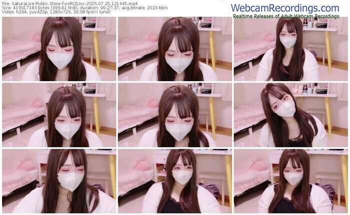 sakuralive-oorizuxx-07-25-2025-12-14-45