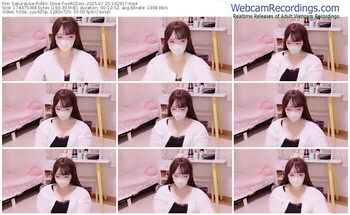 sakuralive-oorizuxx-07-25-2025-14-29-17