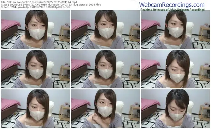 sakuralive-riox8-07-25-2025-02-41-24