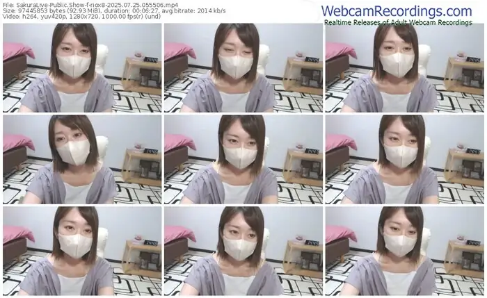 sakuralive-riox8-07-25-2025-05-55-06