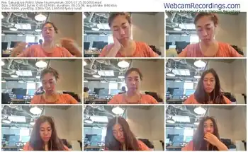 sakuralive-rumrumrum-07-25-2025-01-00-50