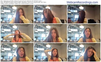 sakuralive-rumrumrum-07-25-2025-02-02-47