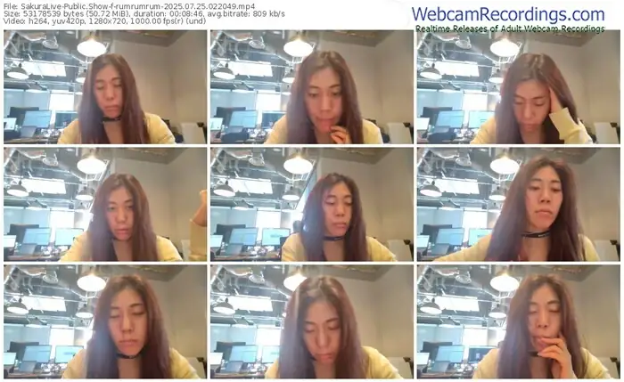 sakuralive-rumrumrum-07-25-2025-02-20-49