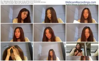 sakuralive-rumrumrum-07-25-2025-04-01-15