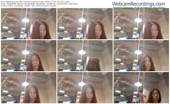 sakuralive-rumrumrum-07-25-2025-10-12-57