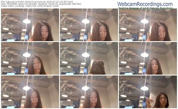 sakuralive-rumrumrum-07-25-2025-10-12-57