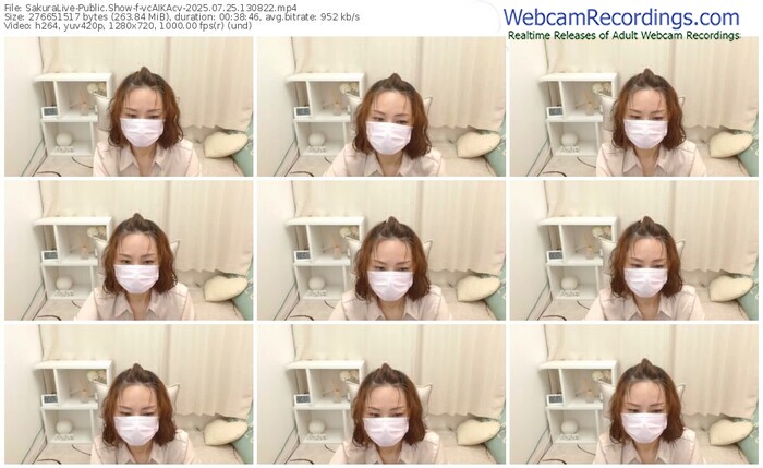 sakuralive-vcaikacv-07-25-2025-13-08-22