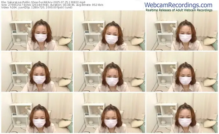 sakuralive-vcaikacv-07-25-2025-13-08-22