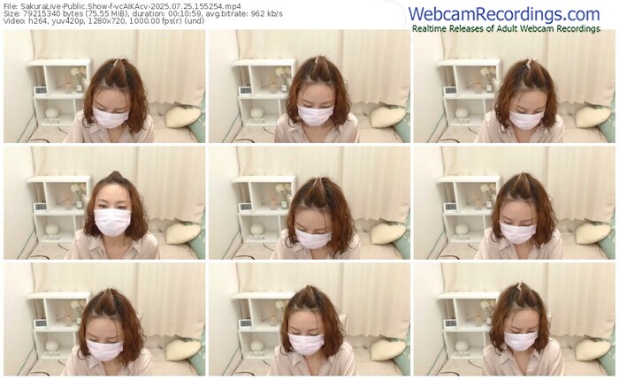 sakuralive-vcaikacv-07-25-2025-15-52-54