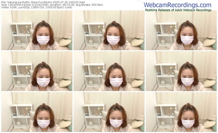 sakuralive-vcaikacv-07-25-2025-16-32-22