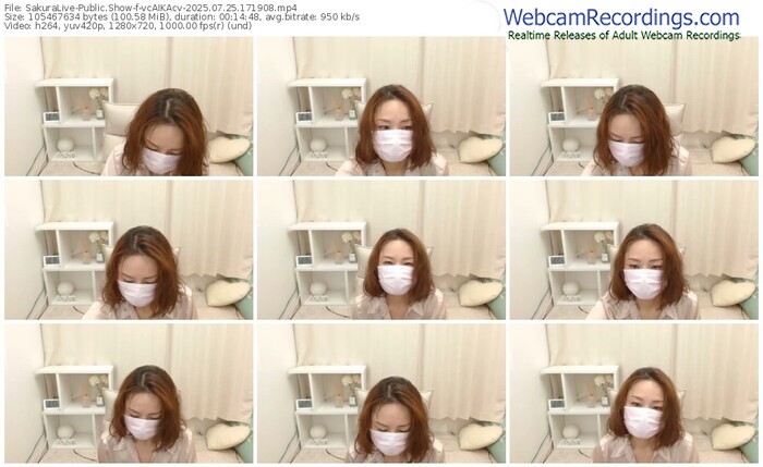 sakuralive-vcaikacv-07-25-2025-17-19-08