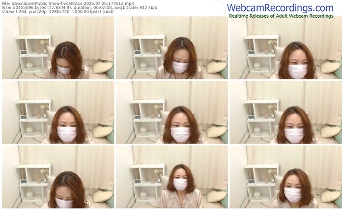 sakuralive-vcaikacv-07-25-2025-17-45-12